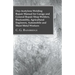 Oxy-Acetylene Welding Repair Manual For Garage And General Repair Shop Welders, Blacksmiths, Agricultural Engineers, Automobile And Sheet Metal Worker