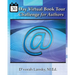 30 Day Virtual Book Tour Challenge for Authors: Take Your Book on Tour Around the Globe Without Leaving Home