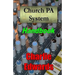 Church PA System Handbook