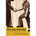 The Big Picture: The Antigonish Movement of Eastern Nova Scotia