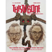 Thistlebone Book Two: Poisoned Roots