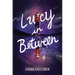 Lucy in Between