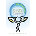 Becoming Doctors 25 Years Later: Twenty Five Physicians Sharing the Journey from Medical Student to Retirement