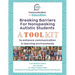 Breaking Barriers for Nonspeaking Autistic Students: A Toolkit to Enhance Communication in Learning Environments