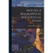 Moltke, a Biographical and Critical Study