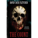 The Count