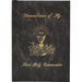 Remembrance of My First Holy Communion
