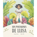 Los Pantalones de Luisa