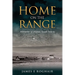 Home on the Range: Memories of Okaton, South Dakota