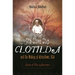 The Slave Ship Clotilda and the Making of AfricaTown, USA: Spirit of Our Ancestors