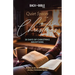Quiet Spaces for Christmas