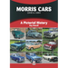 Morris Cars 1948-1984: A Pictorial History