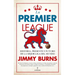 La Premier League