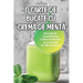 O Carte de Bucate Cu CremĂ de MentĂ
