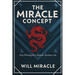 The Miracle Concept
