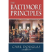 The Baltimore Principles