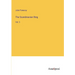 The Scandinavian Ring: Vol. 3