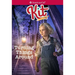 Kit: Turning Things Around