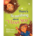 There's Something About "I Love You"