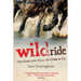 Wild Ride: The Rise and Fall of Cobb & Co