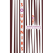 Souvenirs