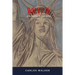 What If: A Historical Fiction Novel