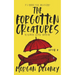 The Forgotten Creatures