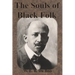 The Souls of Black Folk