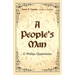 A People's Man