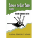 Tales of the Barf Table Book One: From the Gridiron to the Fire