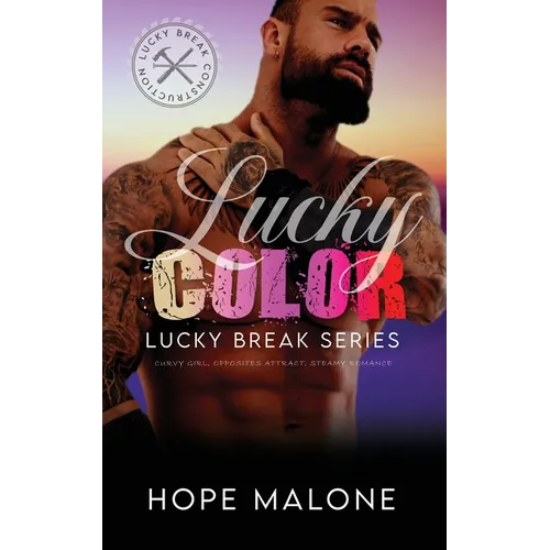 Lucky Color