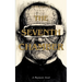 The Seventh Chamber
