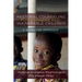 Pastoral Counseling for Orphans and Vulnerable Children: A Narrative Approach