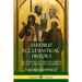 Eusebius' Ecclesiastical History: The Ten Books of Christian Church History, Complete and Unabridged