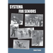 Systema For Seniors