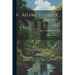 Aelfric's Lives of Saints; Volume 1