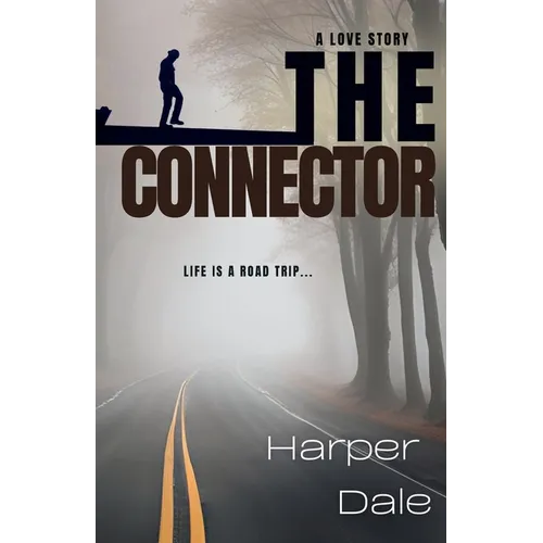 The Connector