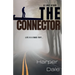 The Connector