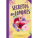 Secretos En Londres (Bevelstoke 2)