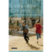 Lebanese Cinema: Imagining the Civil War and Beyond