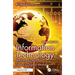 Information Technology: An Introduction for Today's Digital World