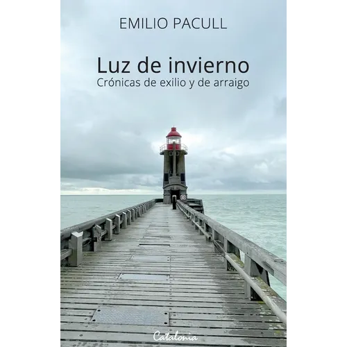 Luz de invierno