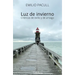 Luz de invierno