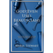 God Even Uses Beauticians