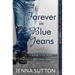 Forever in Blue Jeans