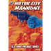 Motor City Manhunt