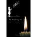 The Balancing Act: Poems for the weary soul
