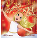 Waverly the Witch Sings: The Choir of Magical Arts