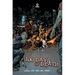 100 Days of Death: The Graphic Novel