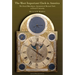 The Most Important Clock in America: The David Rittenhouse Astronomical Musical Clock at Drexel University Transactions, American Philosophical Societ